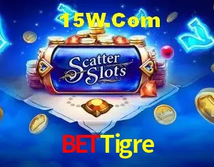 BeTTigre