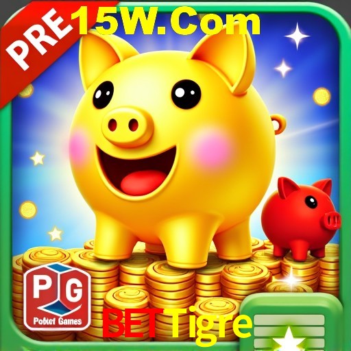 BeTTigre,Bet Tigre Download