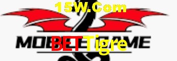 BeTTigre,Bet Tigre Download