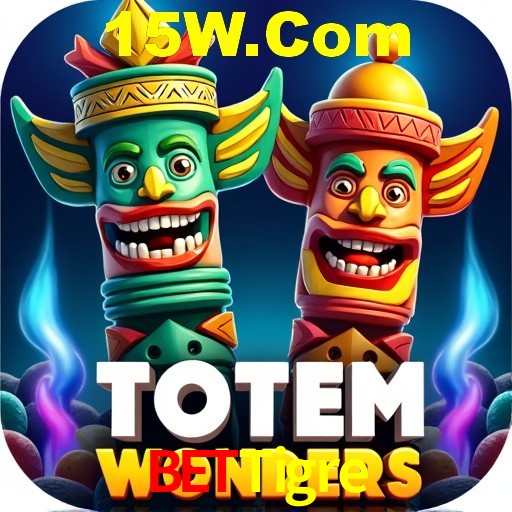 BeTTigre,Bet Tigre Download