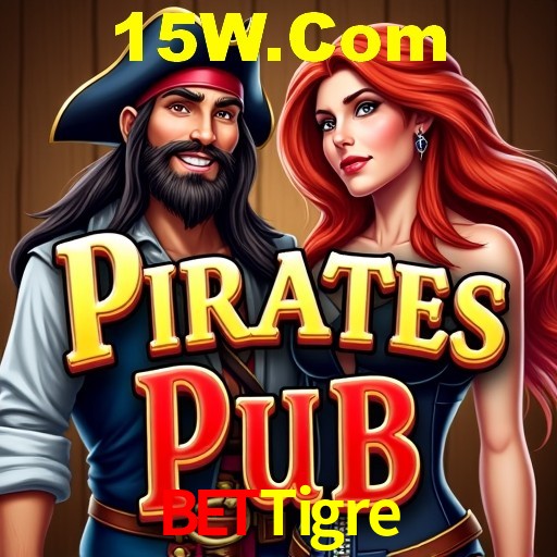 Bet Tigre Download