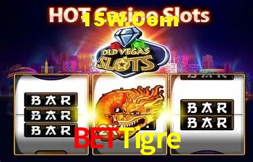BeTTigre,Bet Tigre Download