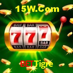 BeTTigre
