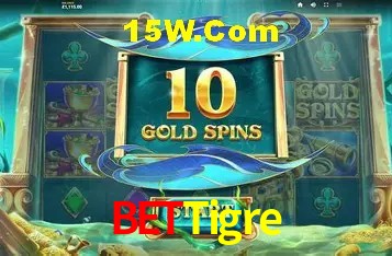  Bet Tigre Download