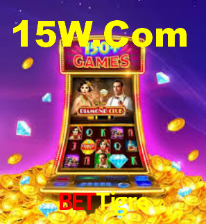 BeTTigre,Bet Tigre Download