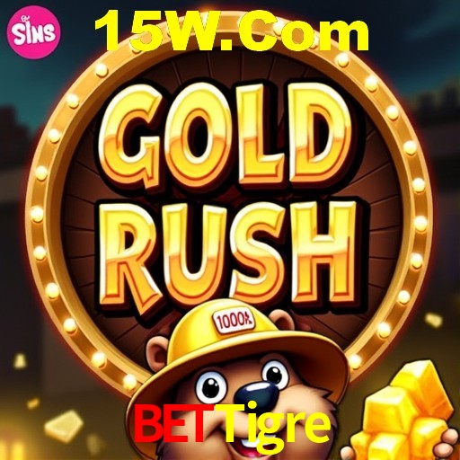 BeTTigre: Jogue Crash e Experimente Alta Recompensa Instantânea