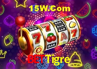 BeTTigre,Bet Tigre Download