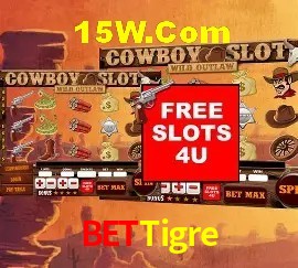 BeTTigre,Bet Tigre Download